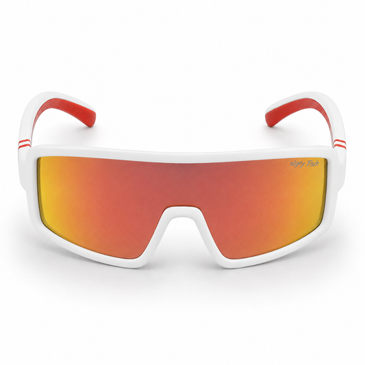 Kids | Polarised Unbreakable Sunglasses | PK865