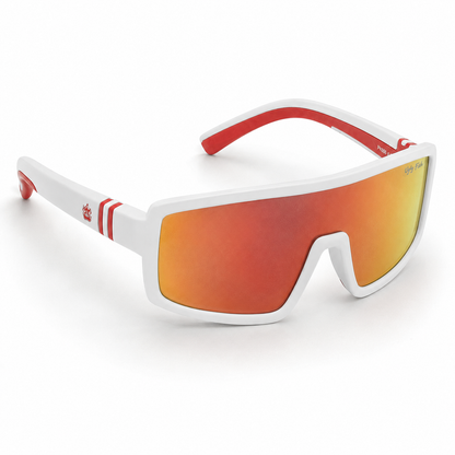 Kids | Polarised Unbreakable Sunglasses | PK865