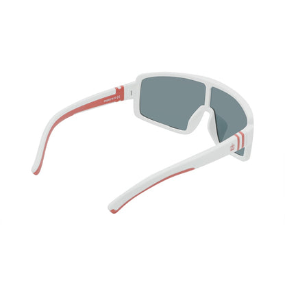Kids | Polarised Unbreakable Sunglasses | PK865
