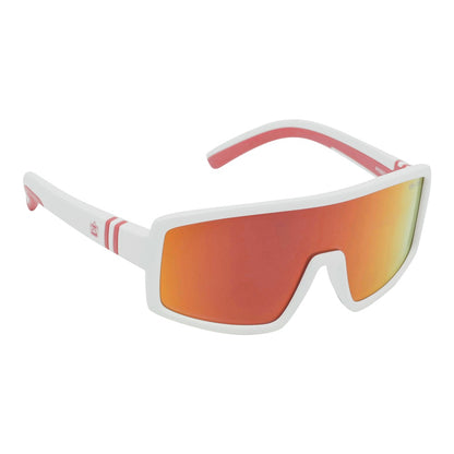Kids | Polarised Unbreakable Sunglasses | PK865