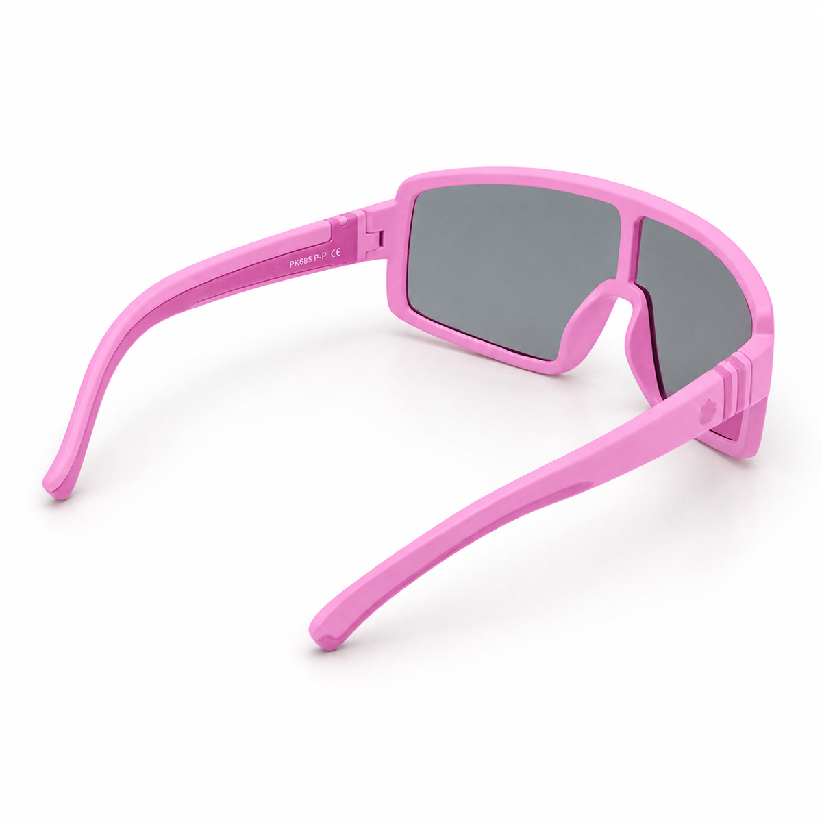 Kids | Polarised Unbreakable Sunglasses | PK865