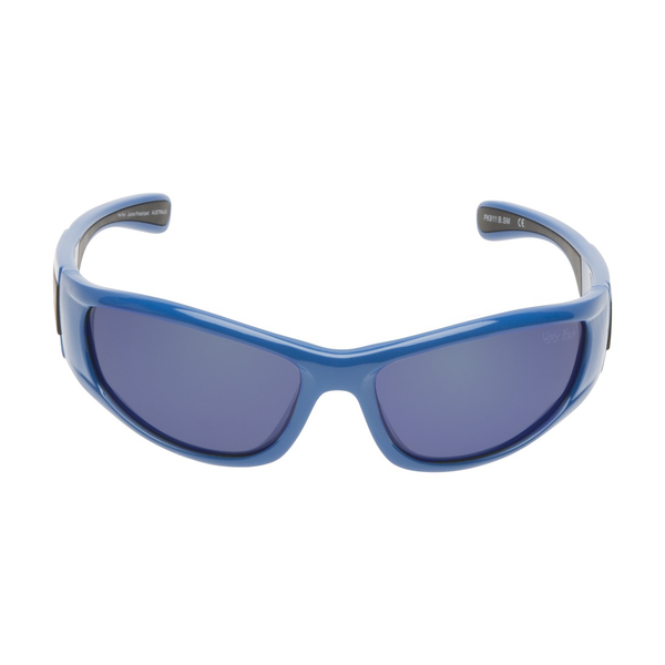 Kids | Polarised Unbreakable Sunglasses | PK911