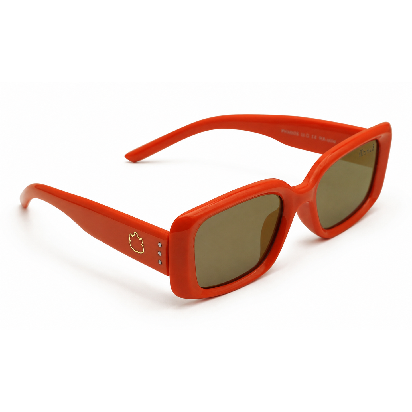 Kids | Polarised Unbreakable Sunglasses | PKM505