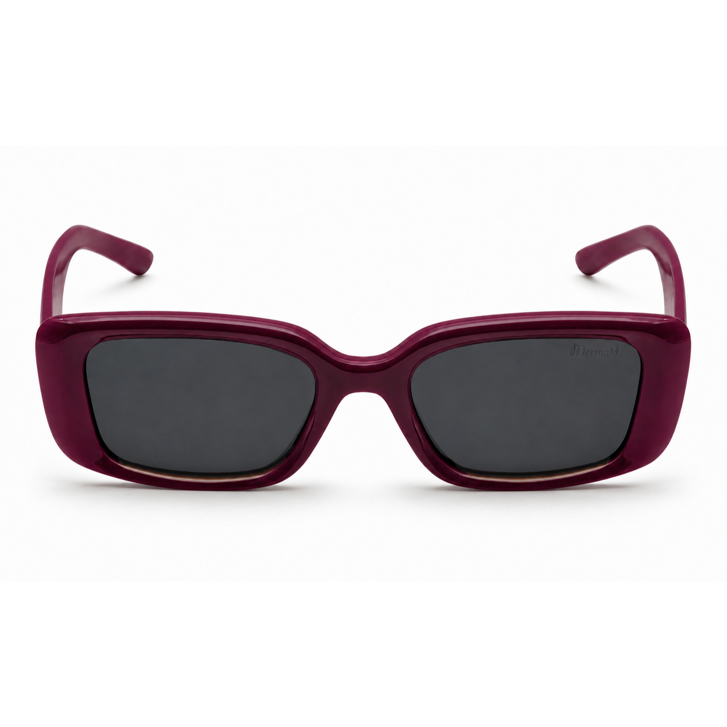 Kids | Polarised Unbreakable Sunglasses | PKM505