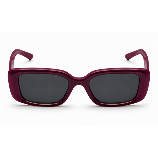 Kids | Polarised Unbreakable Sunglasses | PKM505