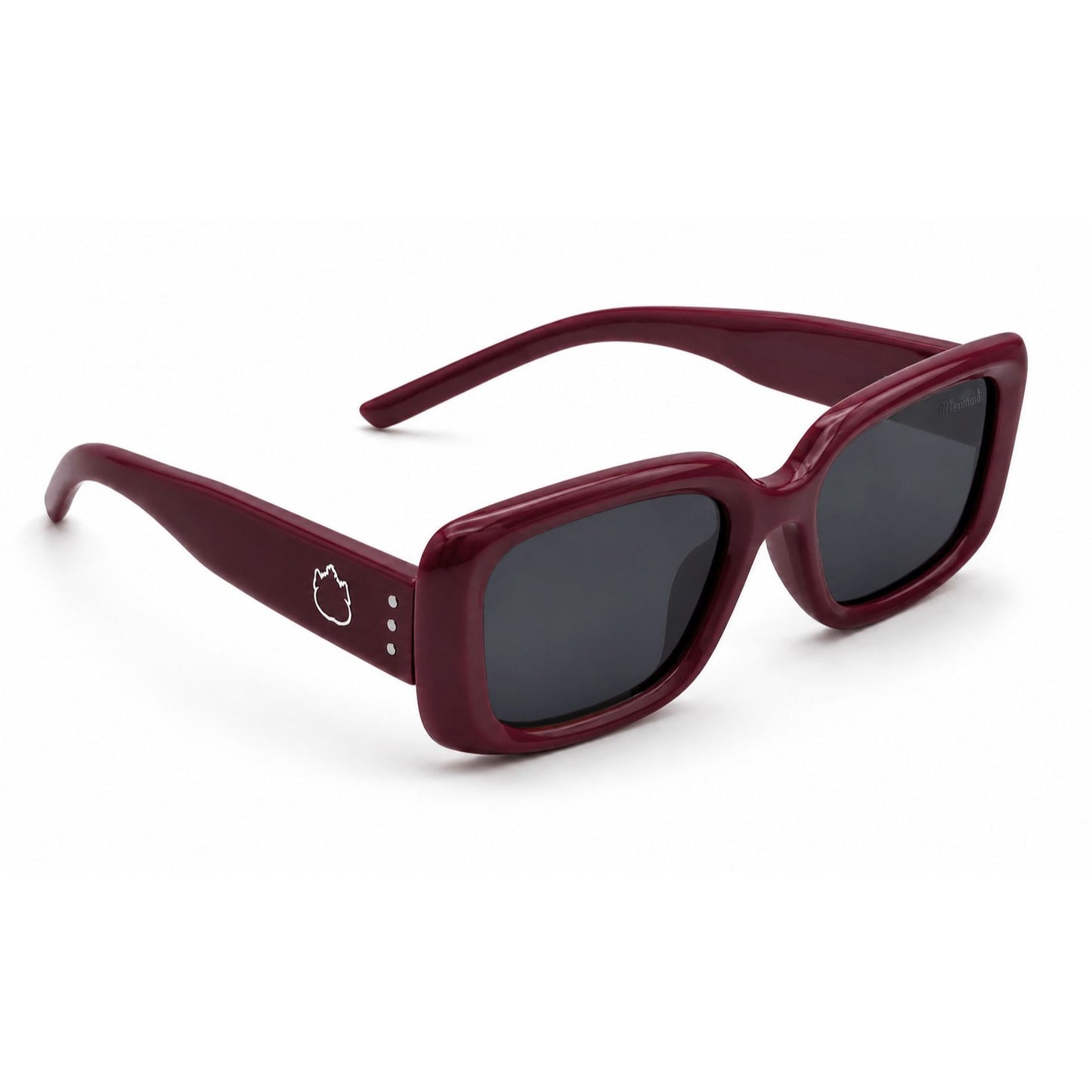 Kids | Polarised Unbreakable Sunglasses | PKM505