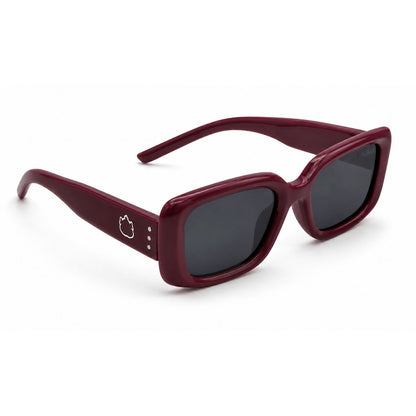 Kids | Polarised Unbreakable Sunglasses | PKM505