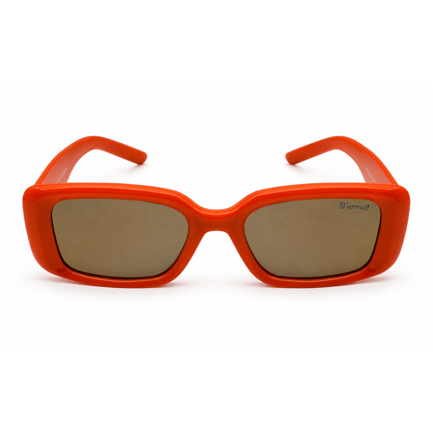 Kids | Polarised Unbreakable Sunglasses | PKM505