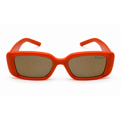 Kids | Polarised Unbreakable Sunglasses | PKM505