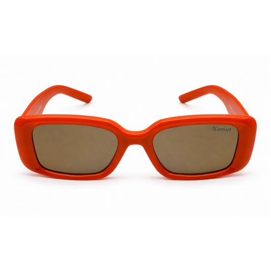 Kids | Polarised Unbreakable Sunglasses | PKM505