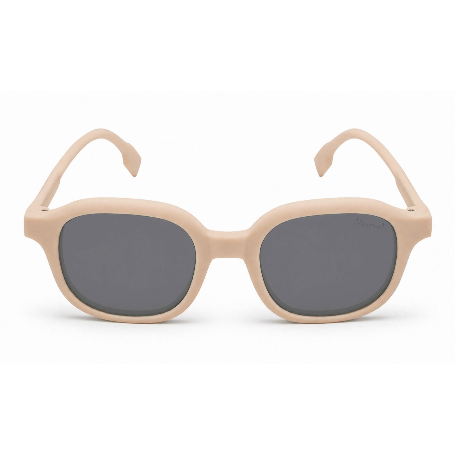 Kids | Polarised Unbreakable Sunglasses | PKM524