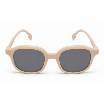 Kids | Polarised Unbreakable Sunglasses | PKM524