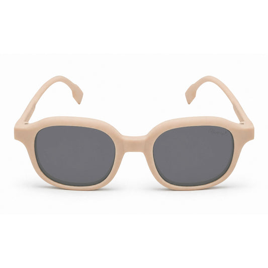 Kids | Polarised Unbreakable Sunglasses | PKM524