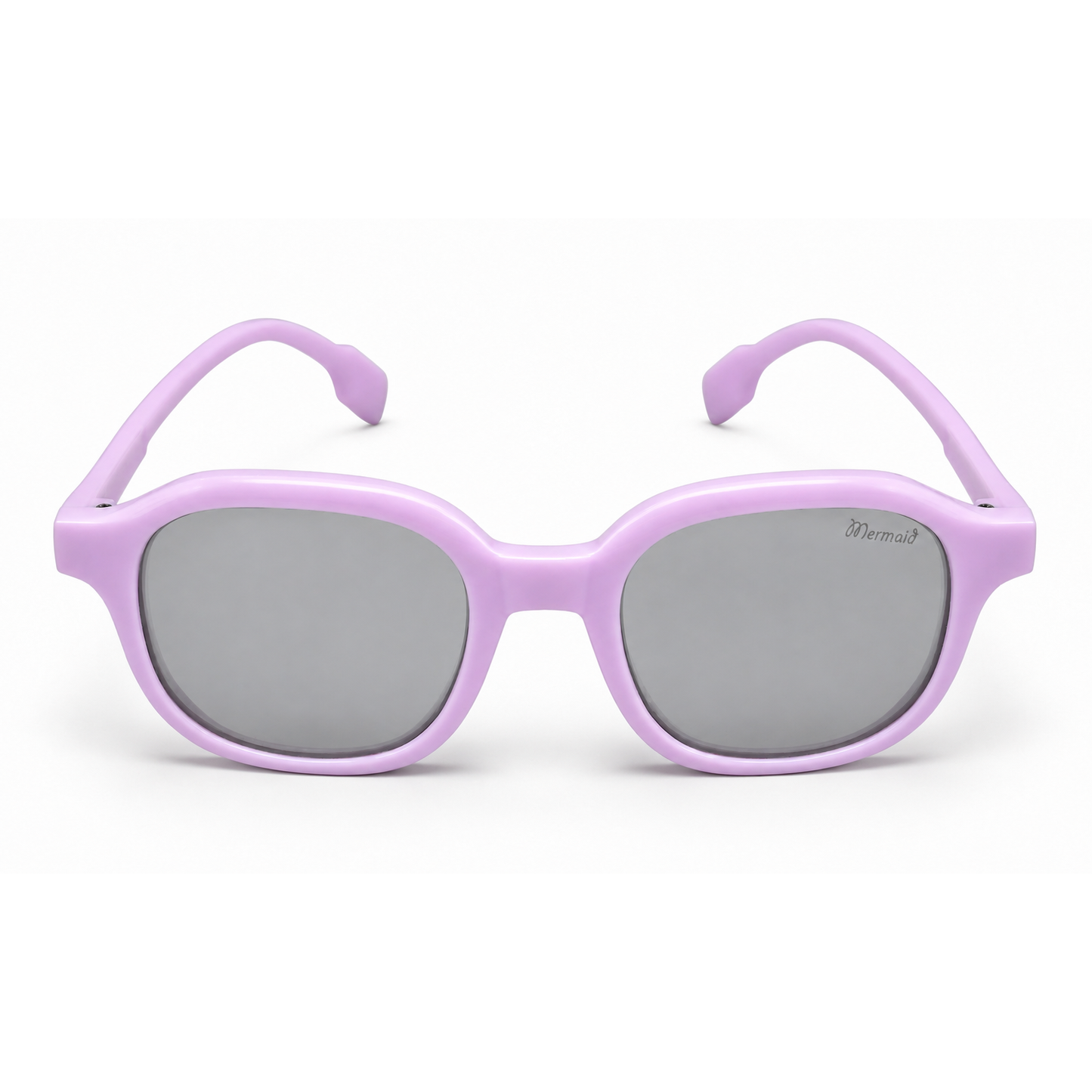 Kids | Polarised Unbreakable Sunglasses | PKM524