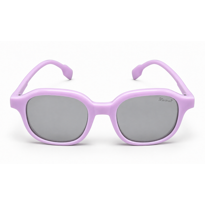 Kids | Polarised Unbreakable Sunglasses | PKM524