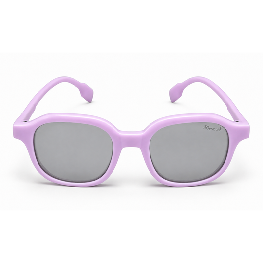 Kids | Polarised Unbreakable Sunglasses | PKM524