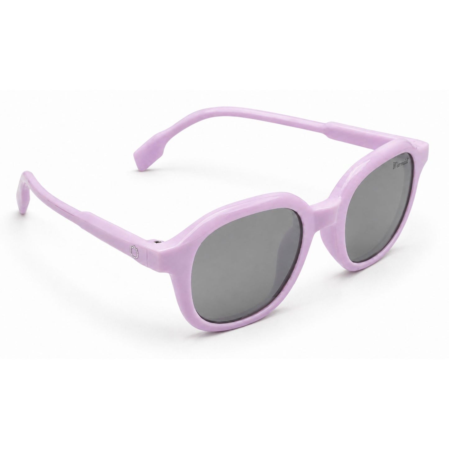 Kids | Polarised Unbreakable Sunglasses | PKM524