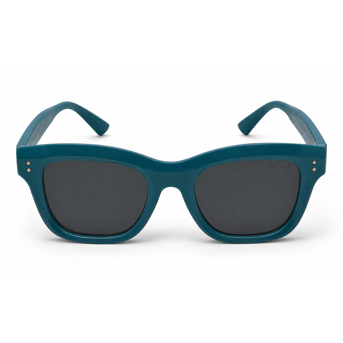 Kids | Polarised Unbreakable Sunglasses | PKM558
