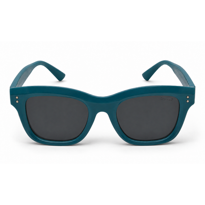 Kids | Polarised Unbreakable Sunglasses | PKM558