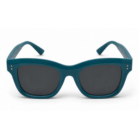 Kids | Polarised Unbreakable Sunglasses | PKM558