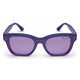 Purple Frame/Purple Lens