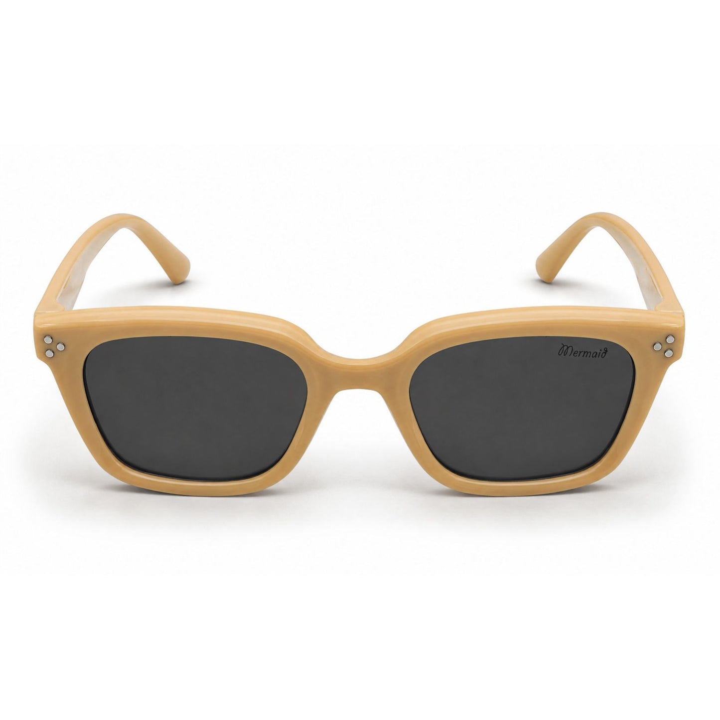 Kids | Polarised Unbreakable Sunglasses | PKM586