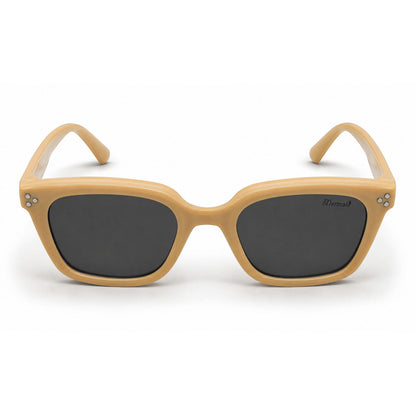 Kids | Polarised Unbreakable Sunglasses | PKM586