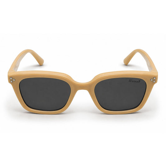 Kids | Polarised Unbreakable Sunglasses | PKM586