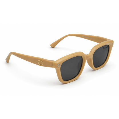 Kids | Polarised Unbreakable Sunglasses | PKM586