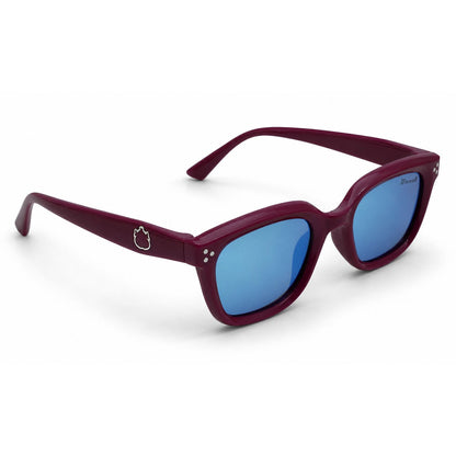 Kids | Polarised Unbreakable Sunglasses | PKM586