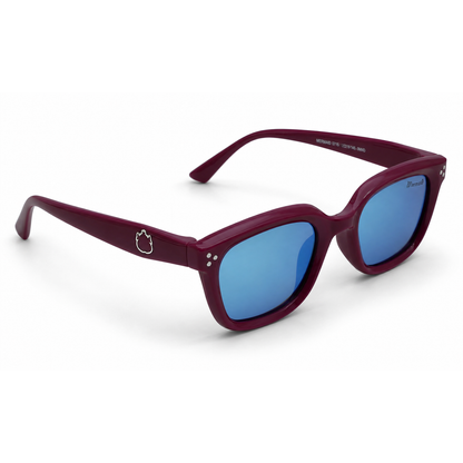Kids | Polarised Unbreakable Sunglasses | PKM586