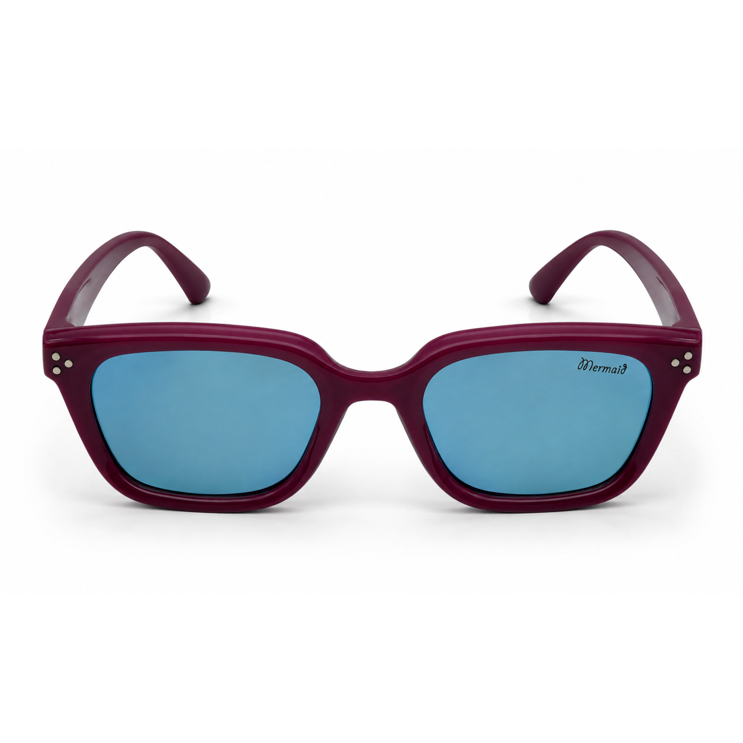 Kids | Polarised Unbreakable Sunglasses | PKM586