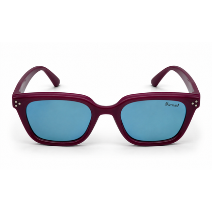 Kids | Polarised Unbreakable Sunglasses | PKM586