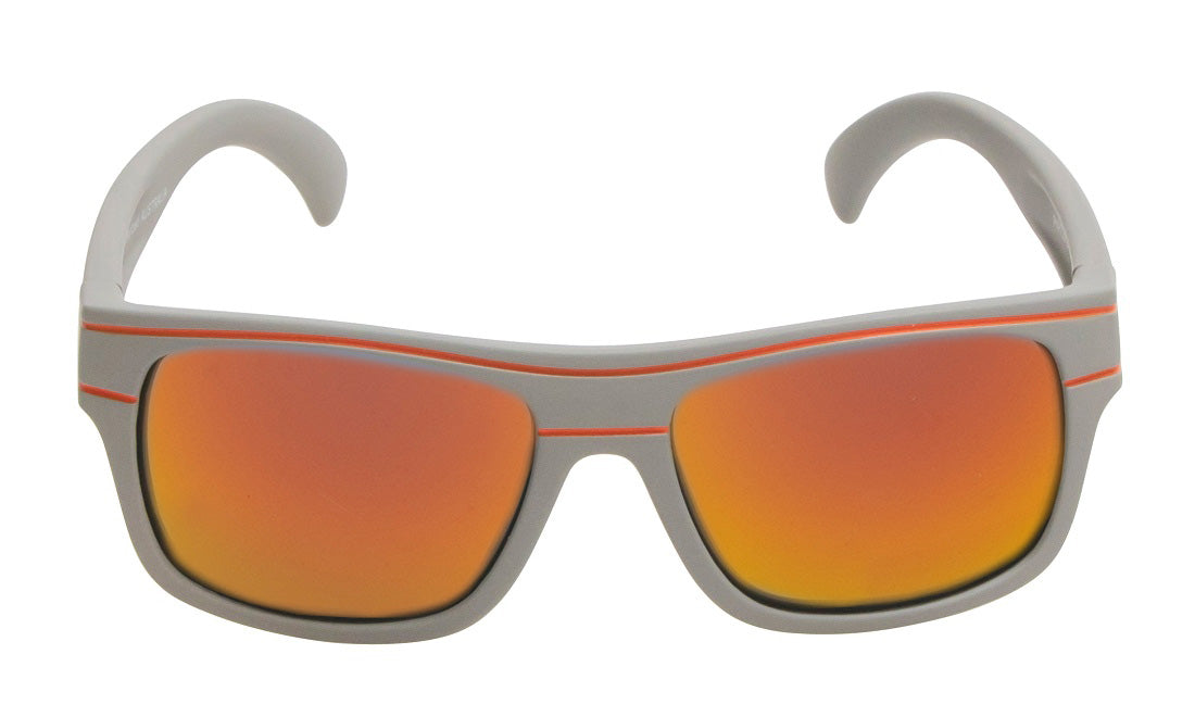 Kids | Polarised Unbreakable Sunglasses | PKR729