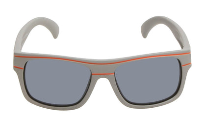 PKR729 Kids Polarised Unbreakable Sunglasses