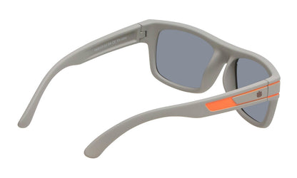 PKR729 Kids Polarised Unbreakable Sunglasses