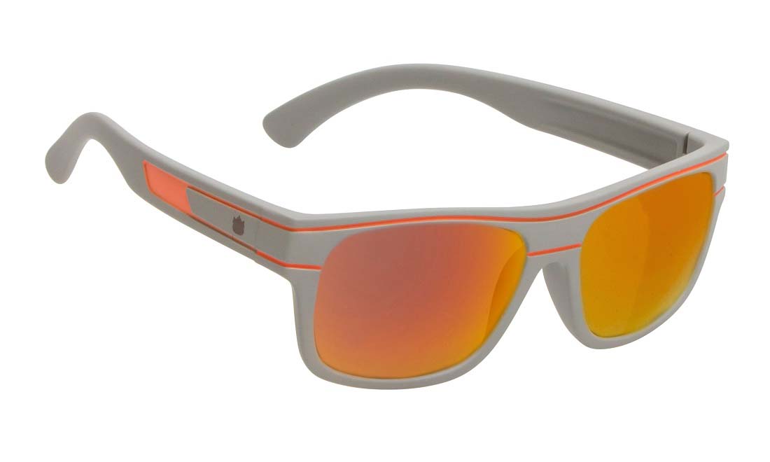 Kids | Polarised Unbreakable Sunglasses | PKR729