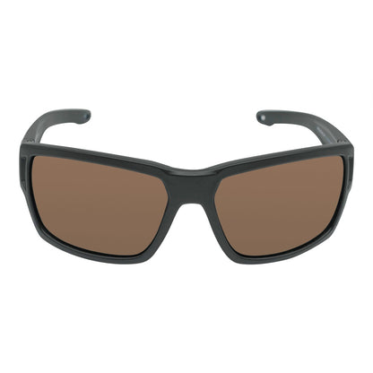 Floating | Polarised Sunglasses | PRF352