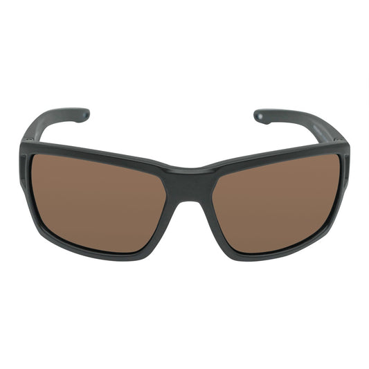 Floating | Polarised Sunglasses | PRF352