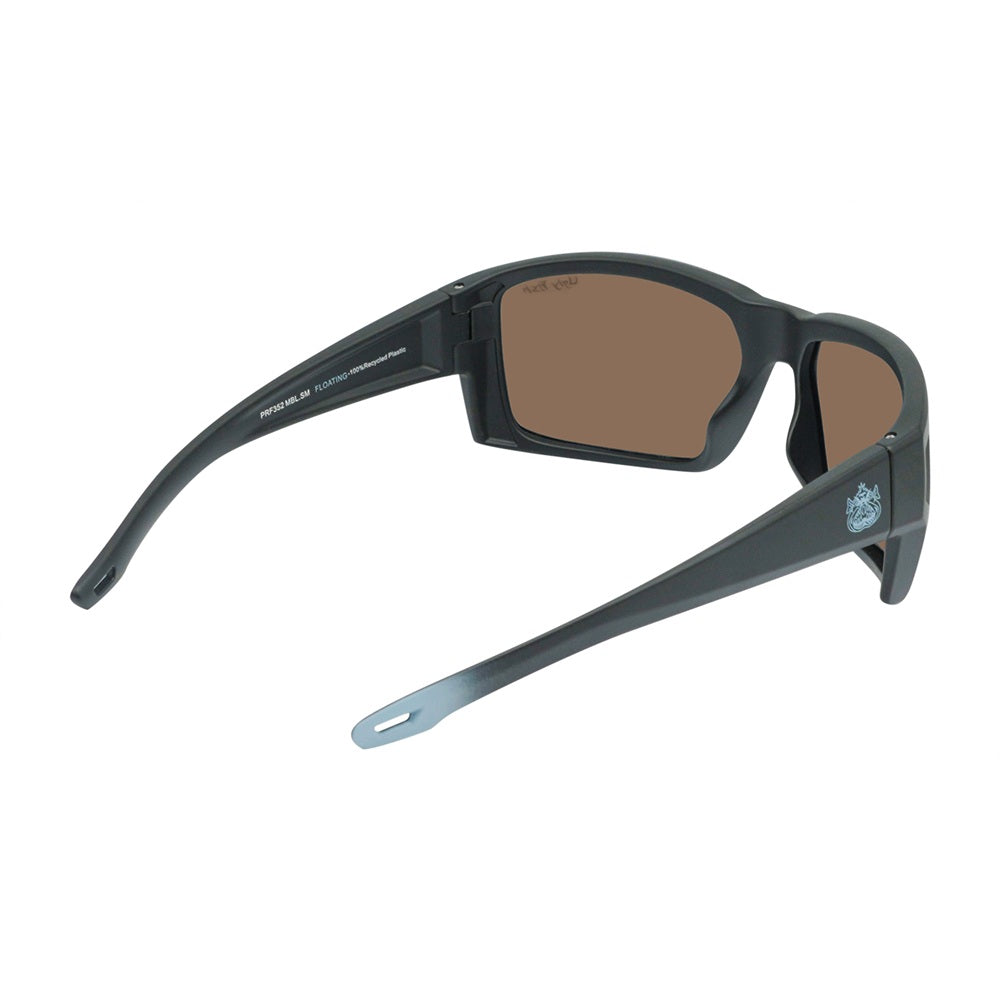Floating | Polarised Sunglasses | PRF352