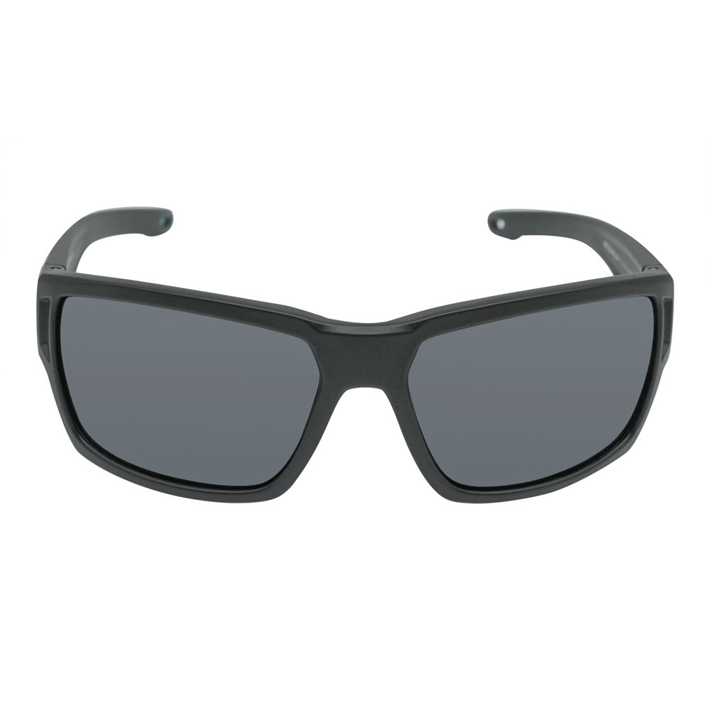 Floating | Polarised Sunglasses | PRF352
