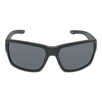 Matt Black Frame/Smoke Lens