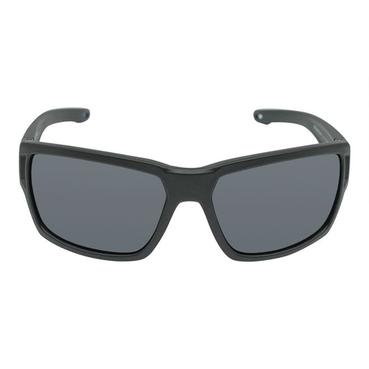 Floating | Polarised Sunglasses | PRF352