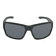 Matt Black Frame/Smoke Lens