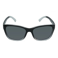 Black Frame/Smoke Lens
