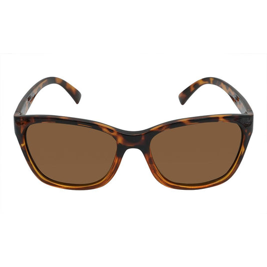 Tween | Polarised Lifestyle Sunglasses | PTW513