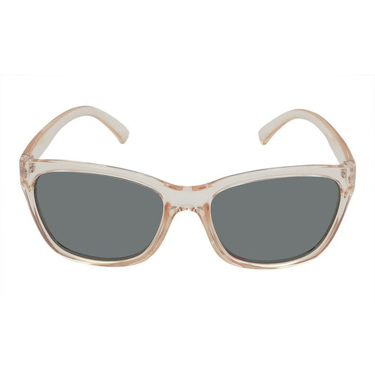 Tween | Polarised Lifestyle Sunglasses | PTW513