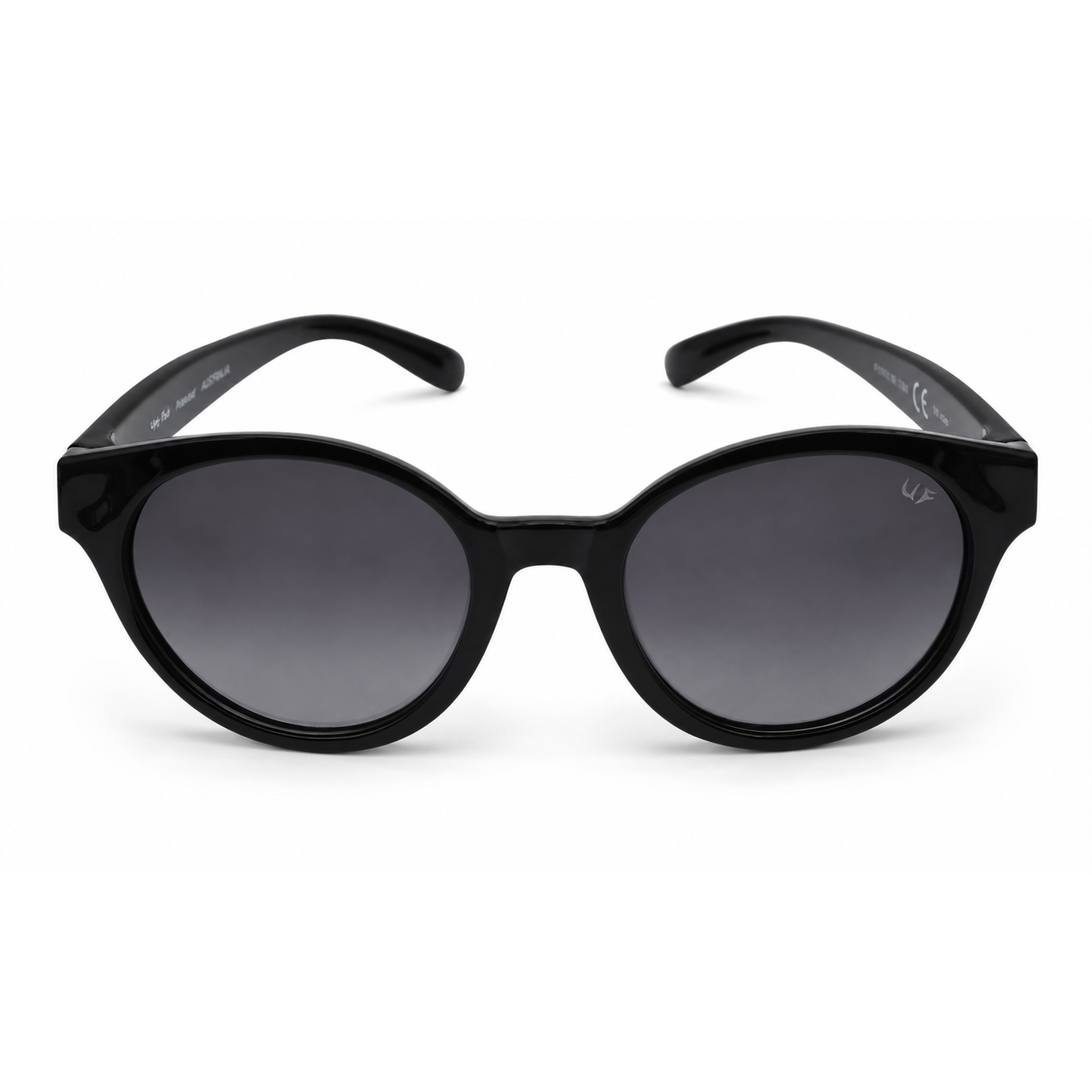 Unbreakable | Women's Polarised Sunglasses | PU5050