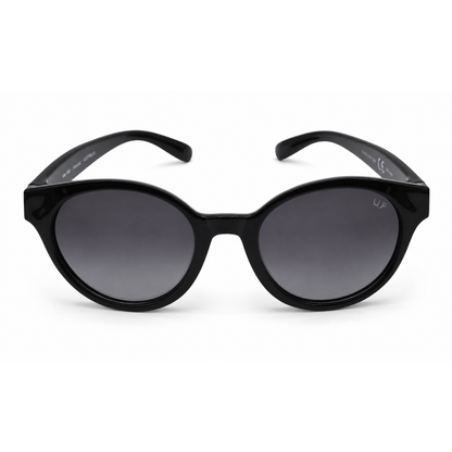 Unbreakable | Women's Polarised Sunglasses | PU5050
