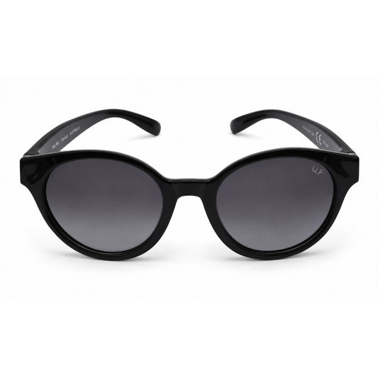 Unbreakable | Women's Polarised Sunglasses | PU5050